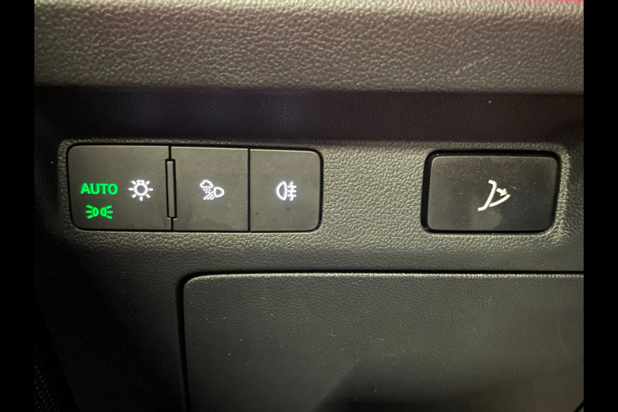 Škoda ENYAQ iV 60 Sportline|SOH 89%|AFN.TREKHAAK|KUIPSTOEL|CARPLAY/ANDROID|CAMERA|ACC|STOEL+STUURVERW.|IN.BTW|NL-AUTO|1e EIG.|NAP|