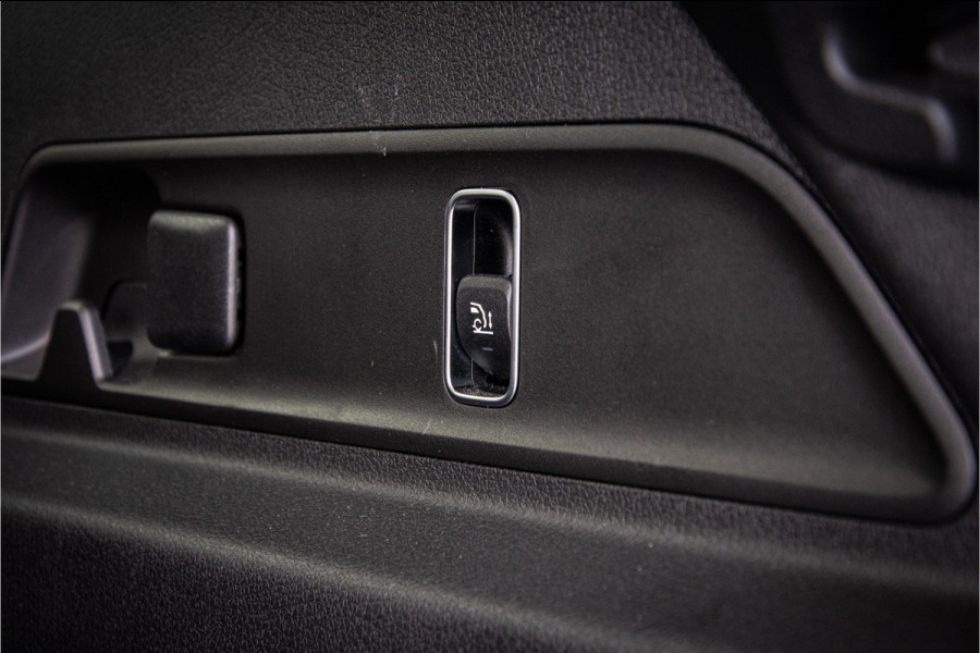 Mercedes-Benz GLE GLE53 AMG 4MATIC+ Premium Plus - Panorama l Burmester | Memory l Luchtvering | 360 Camera