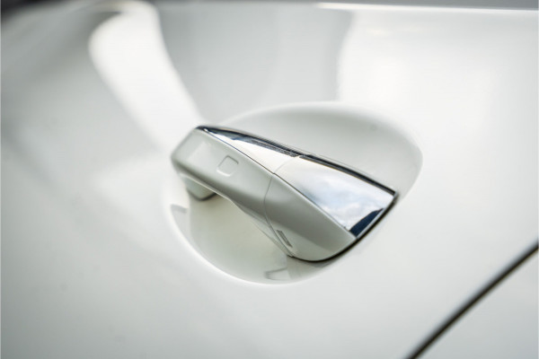 Mercedes-Benz GLE GLE53 AMG 4MATIC+ Premium Plus - Panorama l Burmester | Memory l Luchtvering | 360 Camera