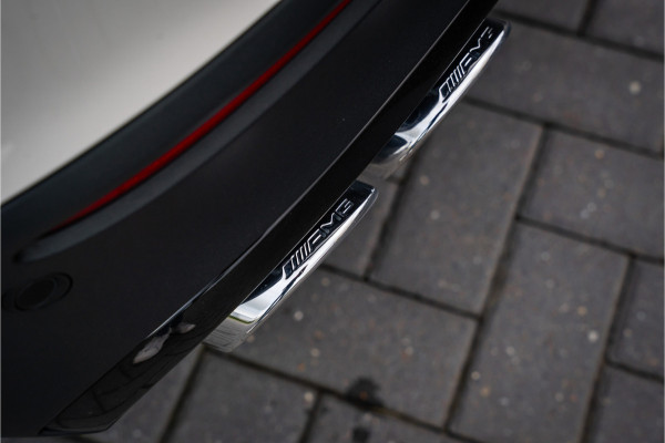 Mercedes-Benz GLE GLE53 AMG 4MATIC+ Premium Plus - Panorama l Burmester | Memory l Luchtvering | 360 Camera