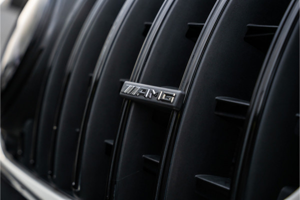 Mercedes-Benz GLE GLE53 AMG 4MATIC+ Premium Plus - Panorama l Burmester | Memory l Luchtvering | 360 Camera