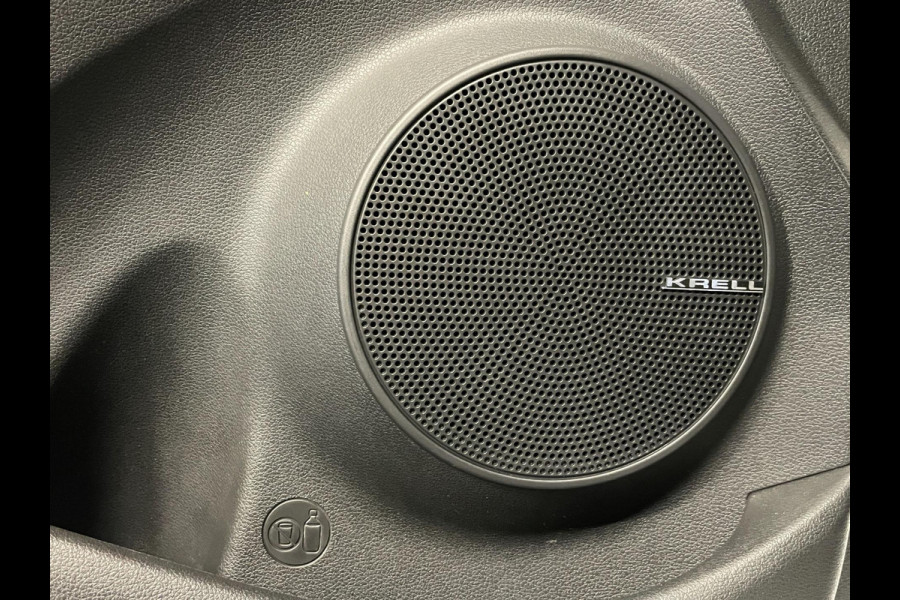 Hyundai Kona EV Premium 64 kWh|GROTE ACCU|100%SOH|FACELIFT|3-FASE|TREKH|DAK|HUD|LEDER|ACC|STUURVERW|STOELVERW+VENT|CAMERA|CARPLAY|