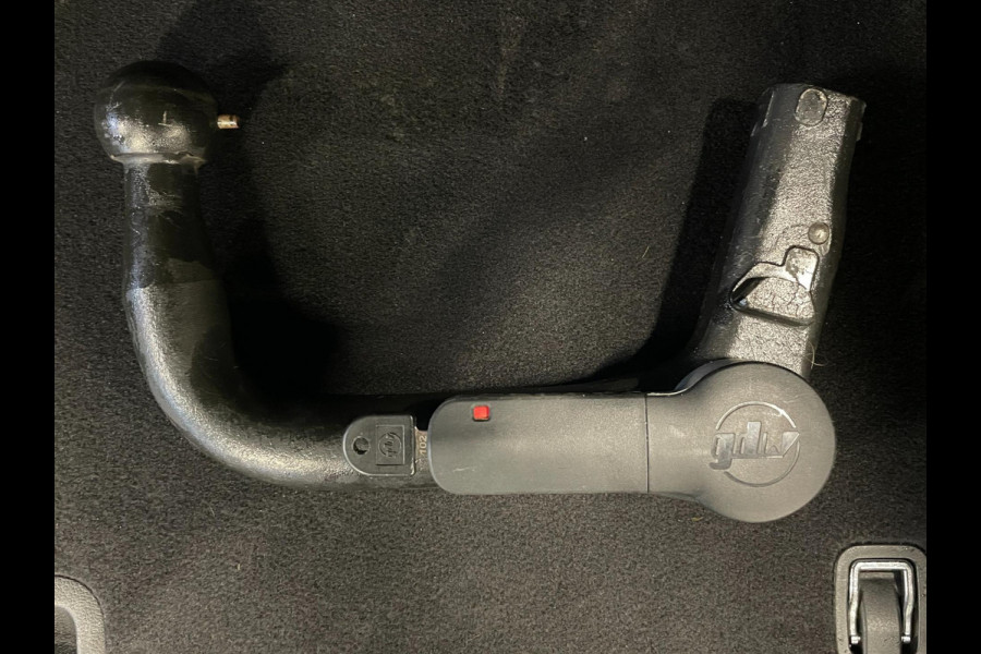 Hyundai Kona EV Premium 64 kWh|GROTE ACCU|100%SOH|FACELIFT|3-FASE|TREKH|DAK|HUD|LEDER|ACC|STUURVERW|STOELVERW+VENT|CAMERA|CARPLAY|