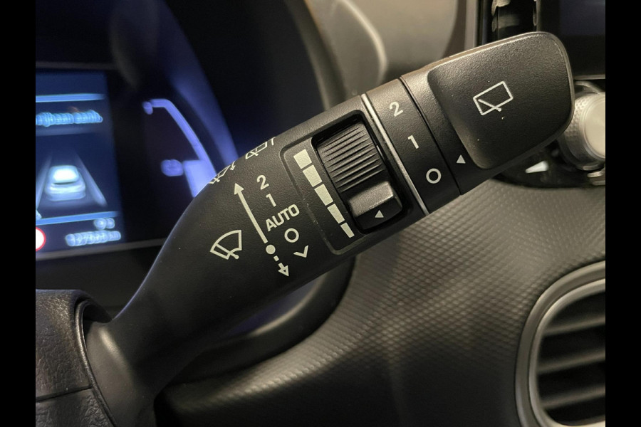 Hyundai Kona EV Premium 64 kWh|GROTE ACCU|100%SOH|FACELIFT|3-FASE|TREKH|DAK|HUD|LEDER|ACC|STUURVERW|STOELVERW+VENT|CAMERA|CARPLAY|