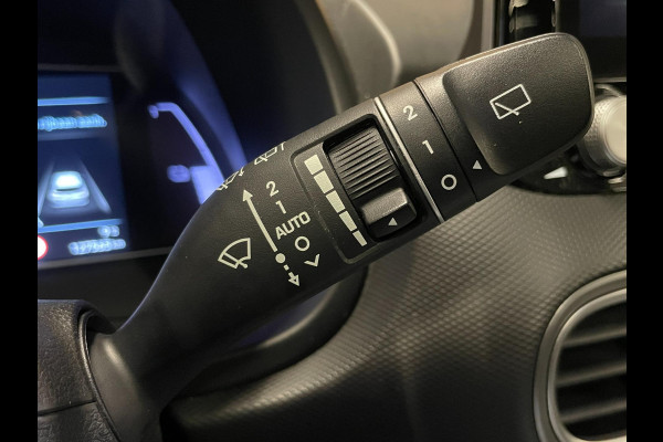 Hyundai Kona EV Premium 64 kWh|GROTE ACCU|100%SOH|FACELIFT|3-FASE|TREKH|DAK|HUD|LEDER|ACC|STUURVERW|STOELVERW+VENT|CAMERA|CARPLAY|