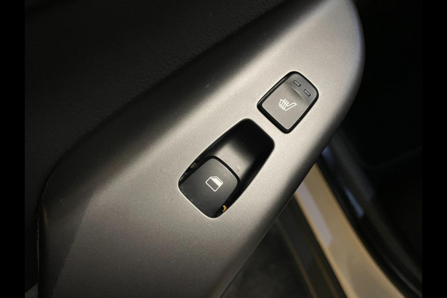 Hyundai Kona EV Premium 64 kWh|GROTE ACCU|100%SOH|FACELIFT|3-FASE|TREKH|DAK|HUD|LEDER|ACC|STUURVERW|STOELVERW+VENT|CAMERA|CARPLAY|