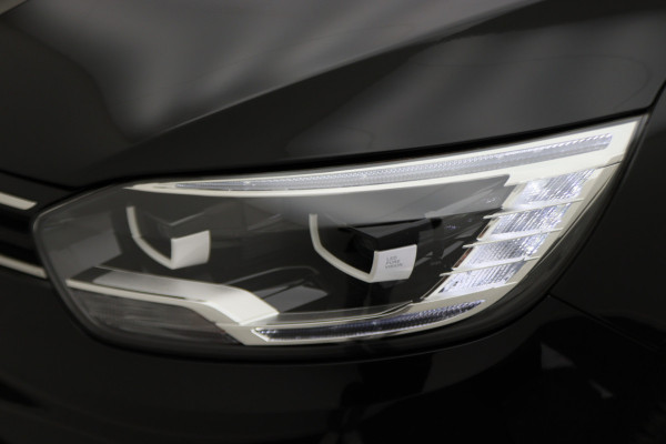 Renault Grand Scénic 1.3 TCe Equilibre 7p.