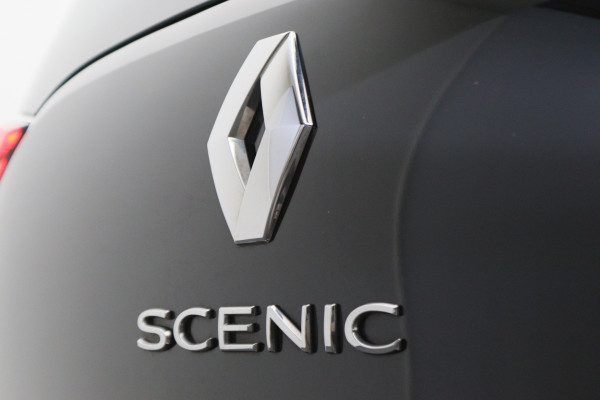 Renault Grand Scénic 1.3 TCe Equilibre 7p.