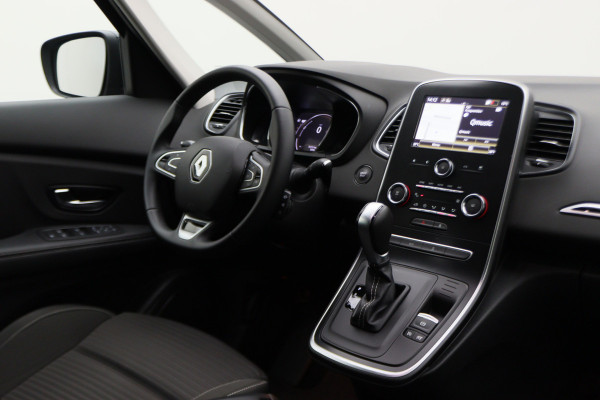 Renault Grand Scénic 1.3 TCe Equilibre 7p.