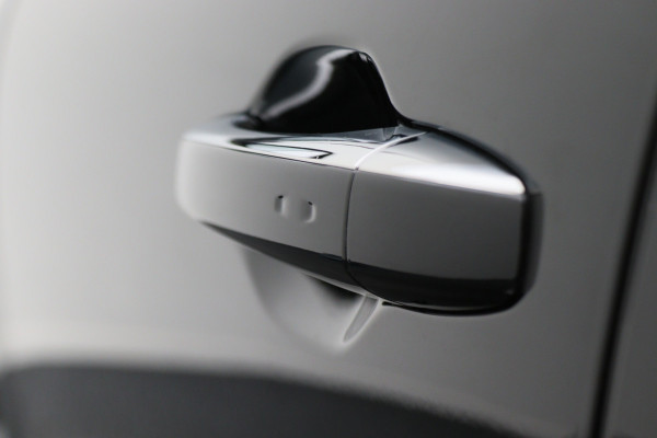 Renault Grand Scénic 1.3 TCe Equilibre 7p.