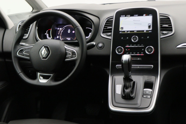 Renault Grand Scénic 1.3 TCe Equilibre 7p.