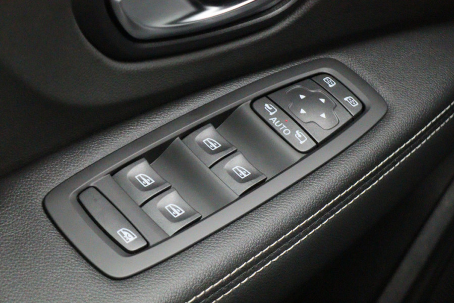 Renault Grand Scénic 1.3 TCe Equilibre 7p.