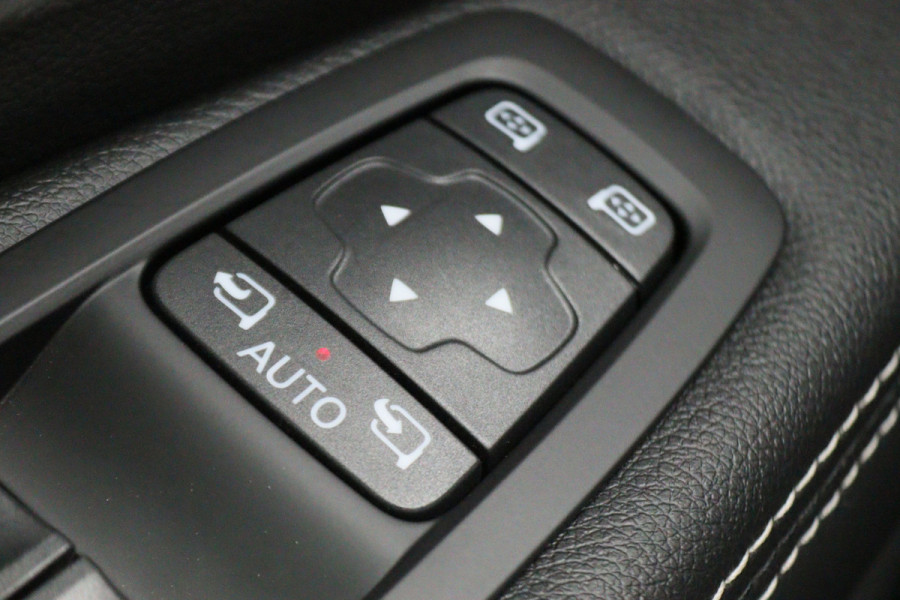 Renault Grand Scénic 1.3 TCe Equilibre 7p.