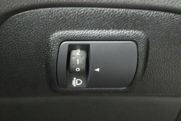 Renault Grand Scénic 1.3 TCe Equilibre 7p.