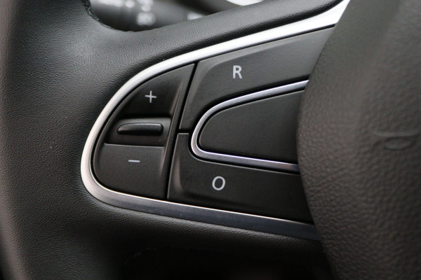 Renault Grand Scénic 1.3 TCe Equilibre 7p.