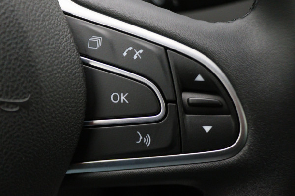 Renault Grand Scénic 1.3 TCe Equilibre 7p.