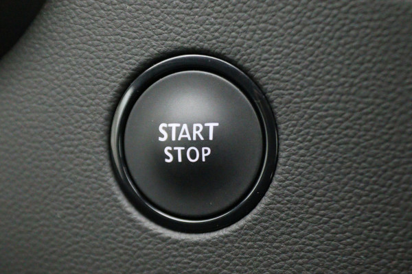 Renault Grand Scénic 1.3 TCe Equilibre 7p.