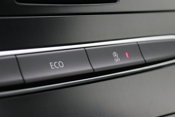 Renault Grand Scénic 1.3 TCe Equilibre 7p.