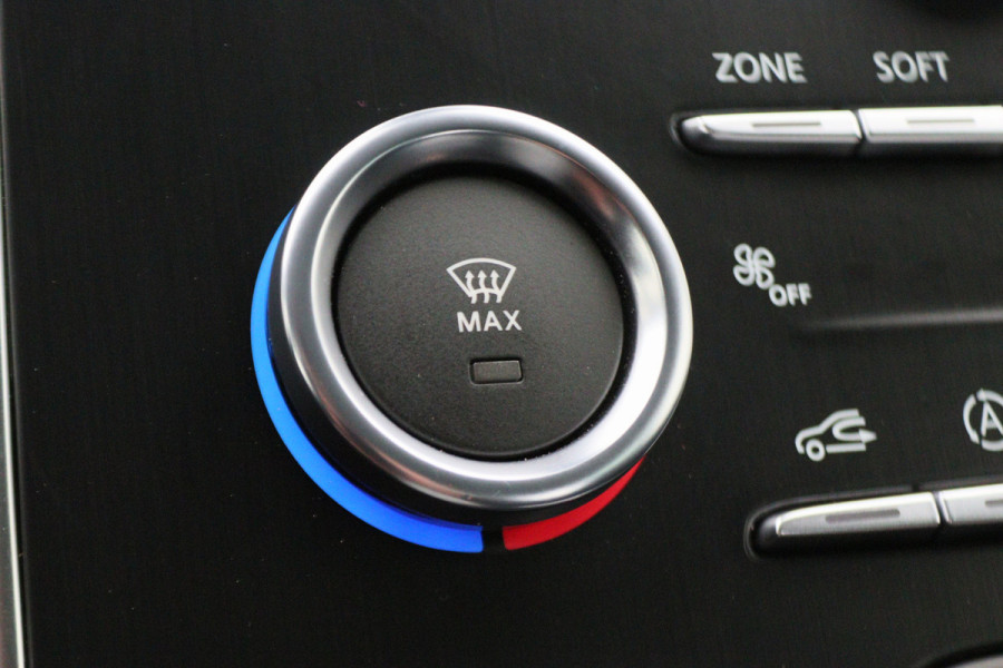 Renault Grand Scénic 1.3 TCe Equilibre 7p.