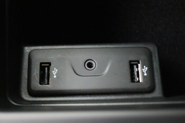 Renault Grand Scénic 1.3 TCe Equilibre 7p.