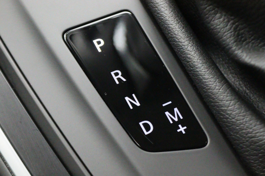 Renault Grand Scénic 1.3 TCe Equilibre 7p.