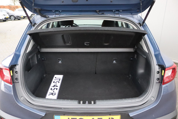 Kia Stonic 1.0 T-GDi 100PK MHEV DynamicLine 7.jr-garantie/Camera/Trekhaak/Navigatie/Keyfree