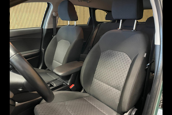 Kia Ceed Sportswagon 1.0 T-GDi DynamicLine|APPLE CARPLAY, ANDROID AUTO|STOEL-,STUURVERW|CAMERA|CRUISE,CLIMATE|1E EIG.|INCL.BTW|