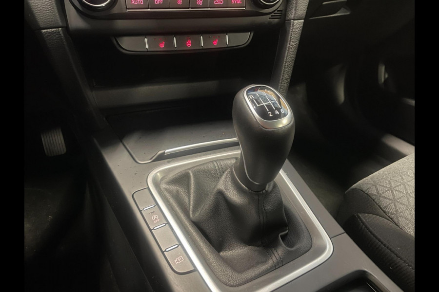 Kia Ceed Sportswagon 1.0 T-GDi DynamicLine|APPLE CARPLAY, ANDROID AUTO|STOEL-,STUURVERW|CAMERA|CRUISE,CLIMATE|1E EIG.|INCL.BTW|