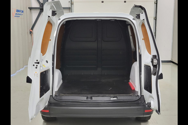 Mercedes-Benz Citan 108CDI Euro 6!