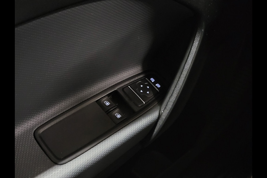 Mercedes-Benz Citan 108CDI Euro 6!