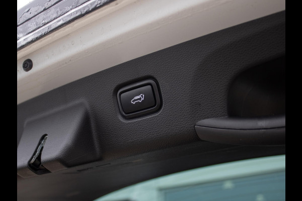 Kia Sportage 1.6 T-GDi Hybrid GT-Line Schuif kantel dak | Stoel & Stuurverwarming | elektrische achterklep