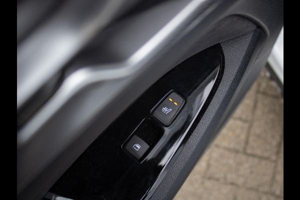 Kia Sportage 1.6 T-GDi Hybrid GT-Line Schuif kantel dak | Stoel & Stuurverwarming | elektrische achterklep