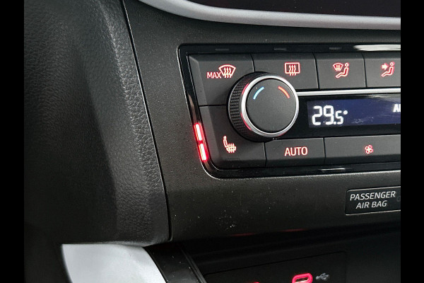 Seat Arona 1.0 EcoTSI Style Connect CARPLAY-NAV | CLIMA | PRIVACY-GLASS | 16”LMV