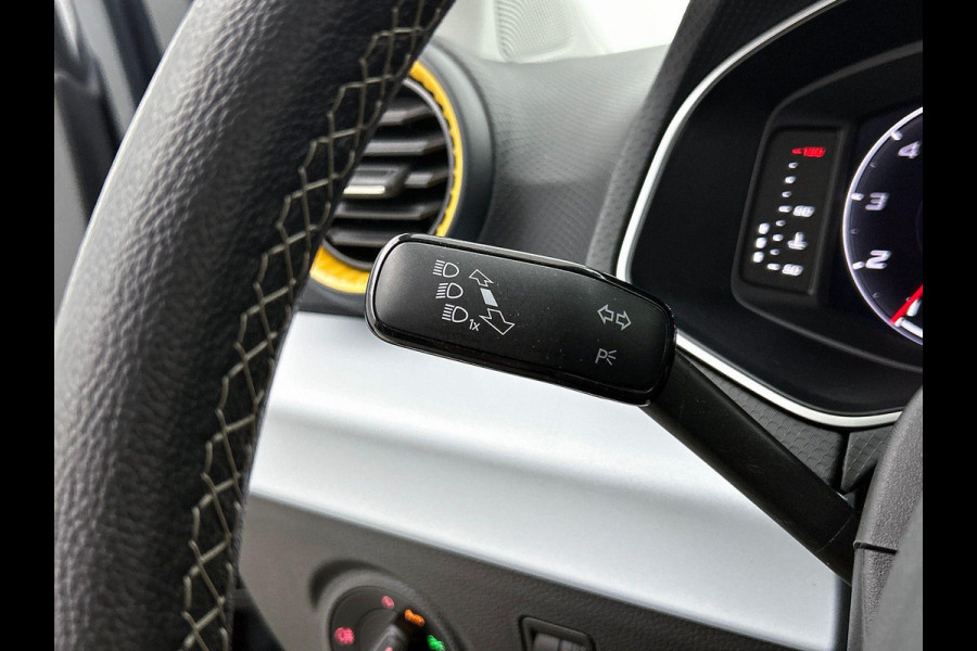 Seat Arona 1.0 EcoTSI Style Connect CARPLAY-NAV | CLIMA | PRIVACY-GLASS | 16”LMV