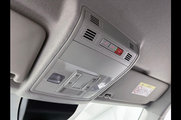 Seat Arona 1.0 EcoTSI Style Connect CARPLAY-NAV | CLIMA | PRIVACY-GLASS | 16”LMV