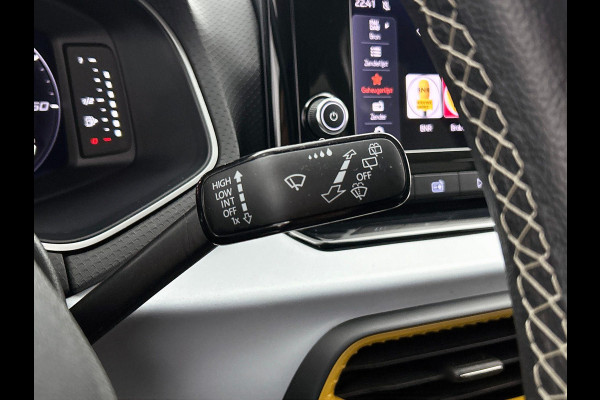 Seat Arona 1.0 EcoTSI Style Connect CARPLAY-NAV | CLIMA | PRIVACY-GLASS | 16”LMV