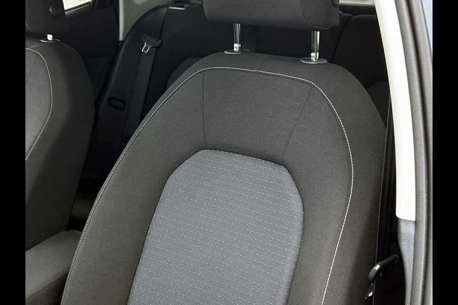 Seat Arona 1.0 EcoTSI Style Connect CARPLAY-NAV | CLIMA | PRIVACY-GLASS | 16”LMV