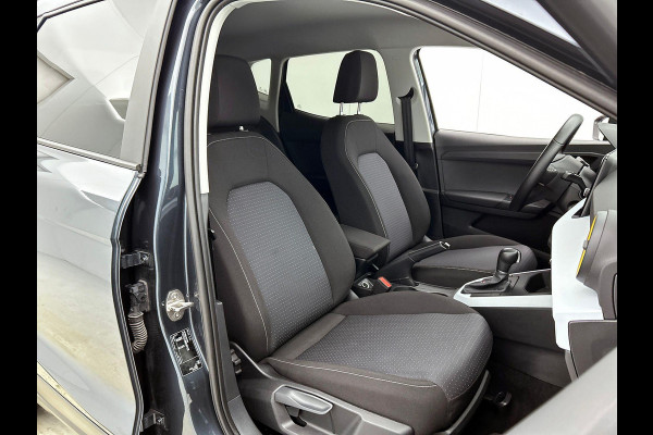 Seat Arona 1.0 EcoTSI Style Connect CARPLAY-NAV | CLIMA | PRIVACY-GLASS | 16”LMV