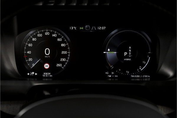 Volvo XC90 2.0 T8 Recharge AWD Inscription Exclusive Orig. NL | Luchtvering | Running Boards | Elek. Trekhaak | S/K-Panodak | Head-Up | Adapt. Cruise | Stuur-+Stoelverwarming+Ventilatie | Harman/Kardon | 360 Camera | NAV + App Connect | Dascam | LM 20''