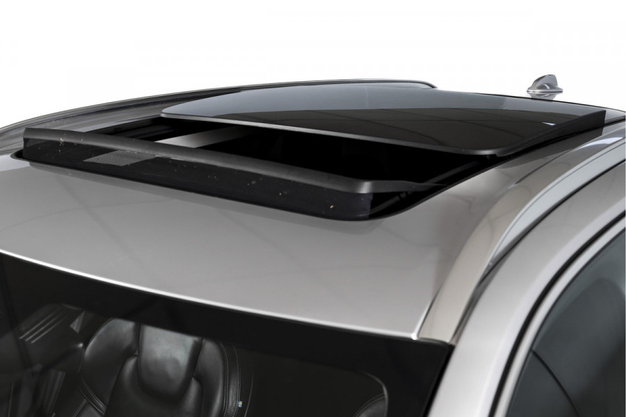 Volvo XC90 2.0 T8 Recharge AWD Inscription Exclusive Orig. NL | Luchtvering | Running Boards | Elek. Trekhaak | S/K-Panodak | Head-Up | Adapt. Cruise | Stuur-+Stoelverwarming+Ventilatie | Harman/Kardon | 360 Camera | NAV + App Connect | Dascam | LM 20''