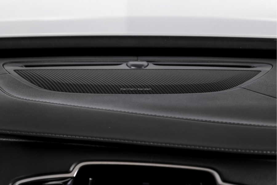 Volvo XC90 2.0 T8 Recharge AWD Inscription Exclusive Orig. NL | Luchtvering | Running Boards | Elek. Trekhaak | S/K-Panodak | Head-Up | Adapt. Cruise | Stuur-+Stoelverwarming+Ventilatie | Harman/Kardon | 360 Camera | NAV + App Connect | Dascam | LM 20''