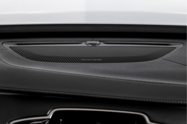 Volvo XC90 2.0 T8 Recharge AWD Inscription Exclusive Orig. NL | Luchtvering | Running Boards | Elek. Trekhaak | S/K-Panodak | Head-Up | Adapt. Cruise | Stuur-+Stoelverwarming+Ventilatie | Harman/Kardon | 360 Camera | NAV + App Connect | Dascam | LM 20''