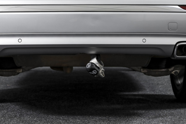 Volvo XC90 2.0 T8 Recharge AWD Inscription Exclusive Orig. NL | Luchtvering | Running Boards | Elek. Trekhaak | S/K-Panodak | Head-Up | Adapt. Cruise | Stuur-+Stoelverwarming+Ventilatie | Harman/Kardon | 360 Camera | NAV + App Connect | Dascam | LM 20''