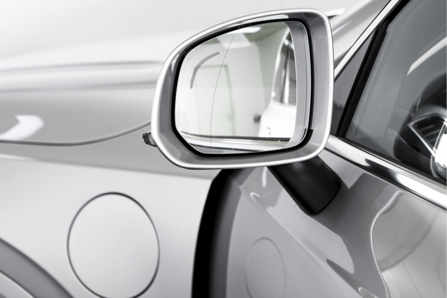 Volvo XC90 2.0 T8 Recharge AWD Inscription Exclusive Orig. NL | Luchtvering | Running Boards | Elek. Trekhaak | S/K-Panodak | Head-Up | Adapt. Cruise | Stuur-+Stoelverwarming+Ventilatie | Harman/Kardon | 360 Camera | NAV + App Connect | Dascam | LM 20''