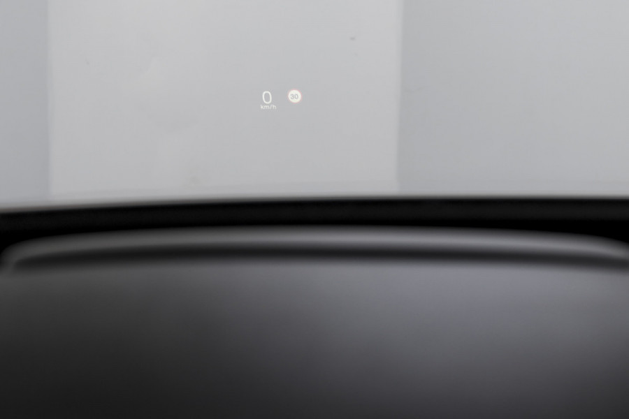 Volvo XC90 2.0 T8 Recharge AWD Inscription Exclusive Orig. NL | Luchtvering | Running Boards | Elek. Trekhaak | S/K-Panodak | Head-Up | Adapt. Cruise | Stuur-+Stoelverwarming+Ventilatie | Harman/Kardon | 360 Camera | NAV + App Connect | Dascam | LM 20''