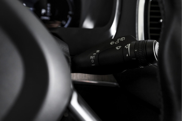 Volvo XC90 2.0 T8 Recharge AWD Inscription Exclusive Orig. NL | Luchtvering | Running Boards | Elek. Trekhaak | S/K-Panodak | Head-Up | Adapt. Cruise | Stuur-+Stoelverwarming+Ventilatie | Harman/Kardon | 360 Camera | NAV + App Connect | Dascam | LM 20''