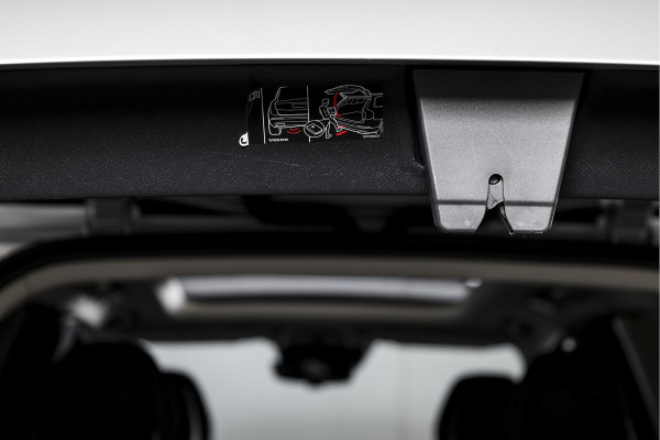 Volvo XC90 2.0 T8 Recharge AWD Inscription Exclusive Orig. NL | Luchtvering | Running Boards | Elek. Trekhaak | S/K-Panodak | Head-Up | Adapt. Cruise | Stuur-+Stoelverwarming+Ventilatie | Harman/Kardon | 360 Camera | NAV + App Connect | Dascam | LM 20''