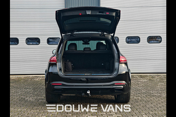 Mercedes-Benz GLE 350de Burmester Night 360 Graden Camera Trekhaak BTW auto