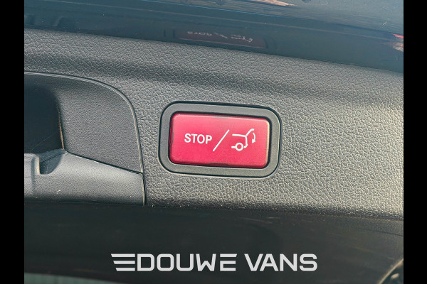 Mercedes-Benz GLE 350de Burmester Night 360 Graden Camera Trekhaak BTW auto