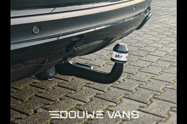 Mercedes-Benz GLE 350de Burmester Night 360 Graden Camera Trekhaak BTW auto